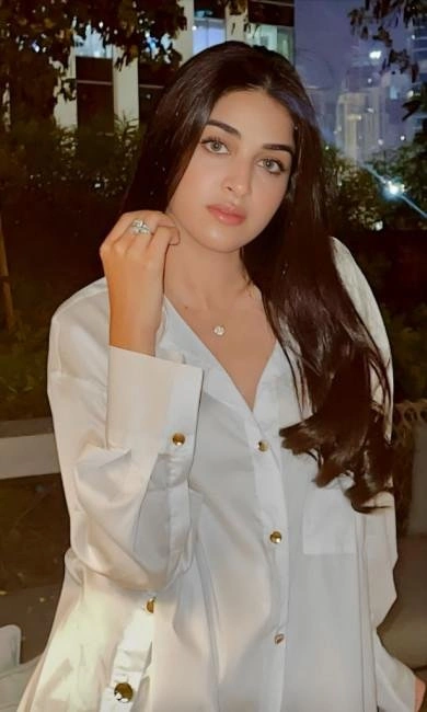 jodhpur Call Girls