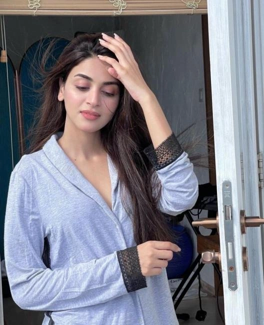 jodhpur Call Girls